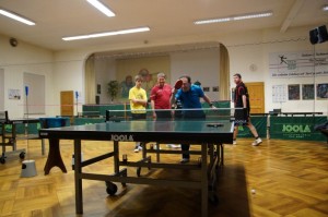 Tischtennis-TrainingslagerQ1_2016_007 